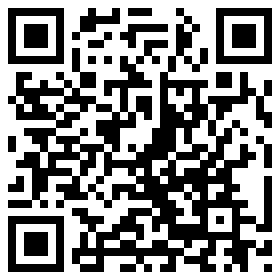 qrcode für Ggk FB/FLW60X130GR - FB FW 60x130 steingrau Flachwinkel 1160