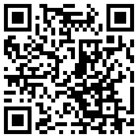 qrcode für Phoenix Contact PT1X2-12DC-ST - PT 1X2 12DC ST 2856029 Überspannungsschutz Stecker