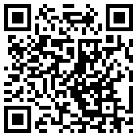 qrcode für TURCK Induktiver Sensor KEMA 02 ATEX 1090X 4012060 - BI5-EG18SK-Y1X