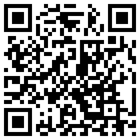 qrcode für TURCK Induktiver Sensor erw Temperaturbereich 4617425 - BI5-EM18-AP6/S907