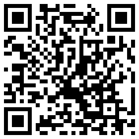 qrcode für Schneider Electric ZBY2123 - Schildträger 30x40mm Schild 8x27mm REARMEMENT Grund rot