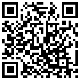 qrcode für Moeller Electric DILM12-10(42V50/60HZ - EATON ) Leistungs Schütz 5 5kW/400VAC 276835