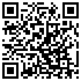 qrcode für Norbert Kordes H05VV-F 5G1,5 SW - H05VV 5G1 5 qmm schwarz Mittlere PVC Schlauchleitung 100m Ring