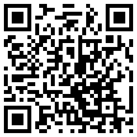 qrcode für CEAG 12191030003 - Ex Signalleuchten