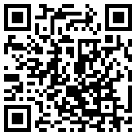 qrcode für TURCK Indukt Sensor ext Umgebungsbed 60°C 4614902 - BI5-EM18WD-AP6X/S929