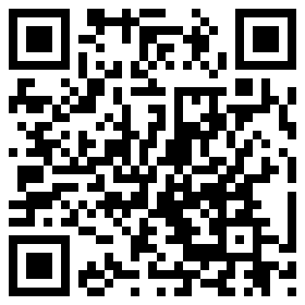 qrcode für Siemens 3RT2617-1BB45 - Schütz AC 6B 12 5kV DC 110V Baugr S00
