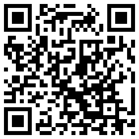 qrcode für Moeller Electric FAZ-B10/1-NA - EATON LS Schalter 10A 1p Char 132683
