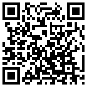 qrcode für TURCK Induktiver Sensor KEMA 02 ATEX 1090X 4015202 - BI5-EM18-Y1X-H1141