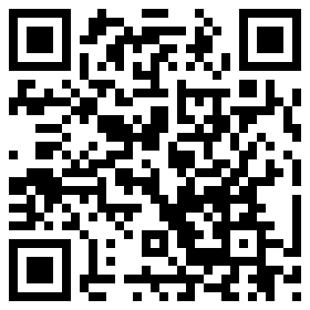 qrcode für TURCK Induktiver Sensor 46704 - BI5-G18K-AP6X