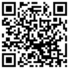 qrcode für TURCK Induktiver Sensor 4670410 - BI5-G18KK-AP6-H1141