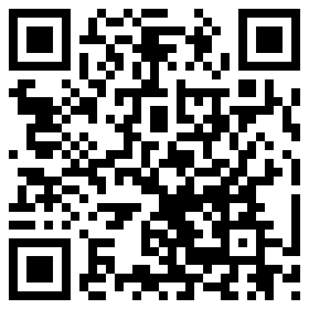 qrcode für MIB Messzeuge 08085025 - Teleskoplehrensatz 6 teilig 8 150 = 6 Stück Typ 8550