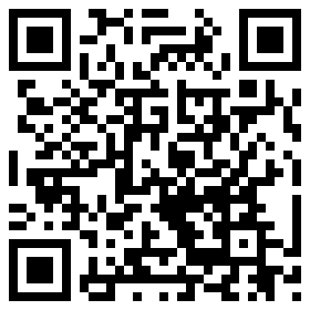 qrcode für TURCK Induktiver Sensor 46421 - BI5-G18SK-AN6X