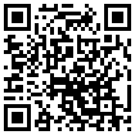 qrcode für Lapp 0046006/500