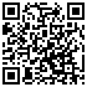 qrcode für Schneider Electric XB5AV41 - Leuchtmelder ws BA9s 240VAC Trafo 1