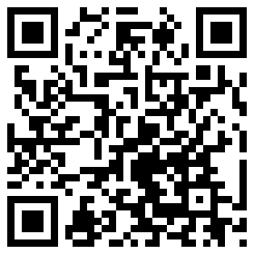 qrcode für TURCK Induktiver Sensor KEMA 02 ATEX 1090X 40160 - BI5-G18SK-Y1X