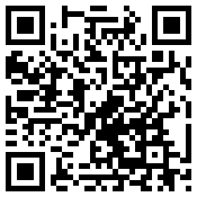 qrcode für TURCK Induktiver Sensor BVS 04 ATEX 202 4015501 - BI5-G18-Y2X 7M