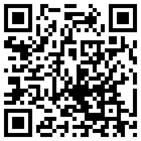 qrcode für TURCK Induktiver Sensor 44110 - BI5-M18-AD4X