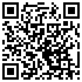 qrcode für BEGA 50714.2K27