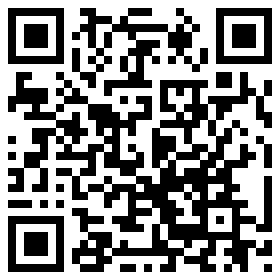 qrcode für DeLOCK 82556 - VGA Kabel Sub15 > Sub15 St/St 1 00m schwarz