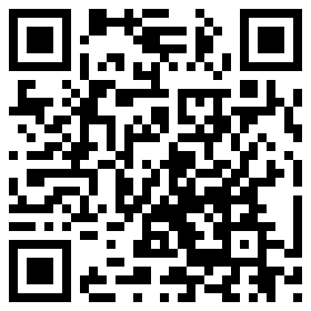 qrcode für TURCK Induktiver Sensor 46111 - BI5-M18-AN6X