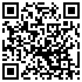 qrcode für TURCK Induktiver Sensor 46146 - BI5-M18-AN6X-H1141