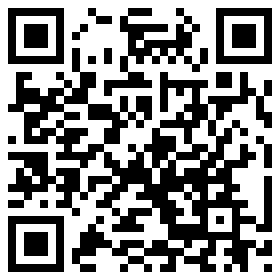 qrcode für OEM-Factory - Etiketten Thermo 45 25mm permanent BP K40