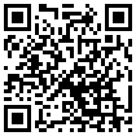 qrcode für TURCK Induktiver Sensor erw Temperaturbereich 4611030 - BI5-M18-AP6X/S120