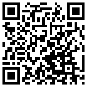 qrcode für Klauke 71S10 - Aderendhülse 0 5qmm 10mm DIN46228 1 Cu versilbert