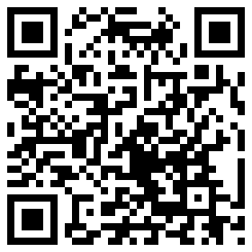 qrcode für Schneider Electric ZB5AG5 - Frontelement Schlüssel 3St rast RONIS 455 li re
