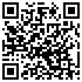 qrcode für Siemens 3RT2617-1AP05 - Schütz AC 6B 12 5kV DC 24V Baugr S00