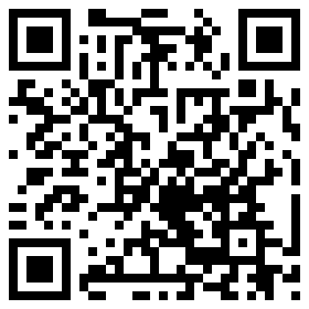 qrcode für Siemens 5ST3730 - Stiftsammelschiene 214 10 qmm 1 phasig vollisoliert