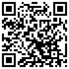 qrcode für Siemens 3RT2617-1AP03 - Schütz AC 6B 12 5kV AC 230V 50/60Hz Baugr S00