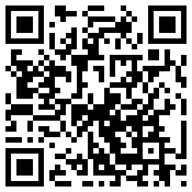 qrcode für TURCK Induktiver Sensor erw Temperaturbereich 4310410 - BI5-M18-AZ3X/S120
