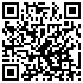 qrcode für BEGA 50716.1K27