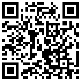 qrcode für Dehn + Soehne 480699 - Dehn Hinweisschild 210x297x0 7