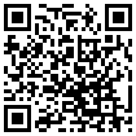 qrcode für Schneider Electric ZB5AD59 - Frontelement schwarz Wahlschalter 3St D22mm Rastung