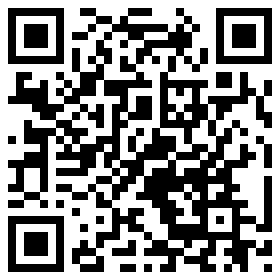 qrcode für TURCK Induktiver Sensor Analogausgang 1536205 - BI5-M18E-LIU-H1141