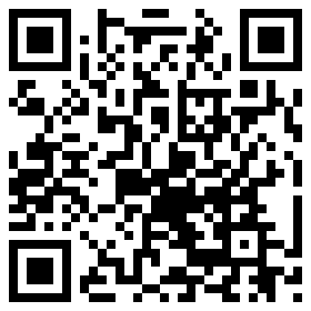 qrcode für KLAUKE HR13400 - Presseinsatz HK13er 400qmm Rohrkabelschuh/Verb 6 kant