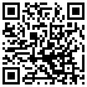 qrcode für Xaver Bechtold YSLY-JZ 8X1,5 - YSLY JZ 8G1 5 qmm Steuerleitung PVC num Adern 100m Ring