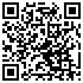qrcode für HP P9Q63A - G2BASICMDLR3PH22KVA/C19 STOCK