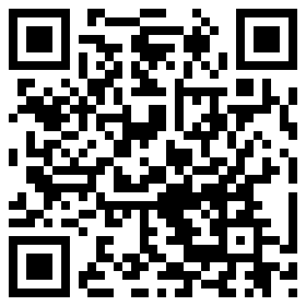 qrcode für TURCK Indukt Sensor selektivem Verhalten 1615004 - BI5NF-EM18HE-AN6X2-H1141