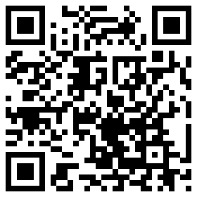qrcode für TURCK Indukt Sensor selektivem Verhalten 1615000 - BI5NF-EM18HE-AP6X2-H1141