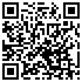 qrcode für Lappkabel ÖLFLEX CLASSIC 110 6 - Lapp 1G1 0 qmm PVC Steuerleitung num Adern