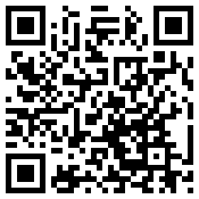 qrcode für Berker 47441909 - Steckdose SCHUKO Klappdeckel 1/B 1/B 3/B 7 Glas