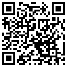qrcode für Rittal GA 9105.210 - GA Aluminiumguss Gehäuse BHT 125x80x57 Aluminiumguss Montageplatte Deckel