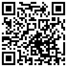 qrcode für Harting 19200030620 - Tüllengehäuse seitlich M20 grau