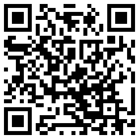 qrcode für BEGA 50716.4K27