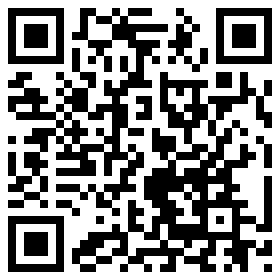 qrcode für Hager FL407A - Orion Montageplatte Metall 500x300x2mm