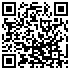 qrcode für BEGA 45413.3K27