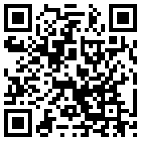 qrcode für Murrelektronik 85925 - MPL Trafonetzgerät 3ph 400VAC / 5% 24V 10A DC